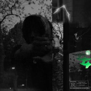 2 MIN WARNING FREESTYLE