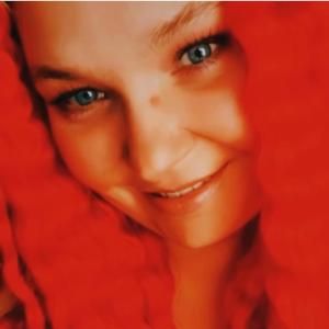 DarkangelAI- Kas sa kuuled mind vää? Hallooo!