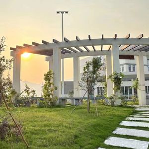 （20买断）宏观史诗 type beat