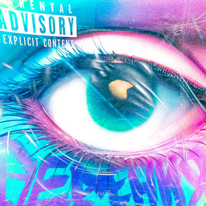 Потерянный