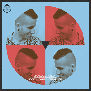 Technophobia (Original Mix)