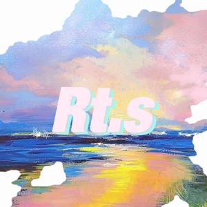 To her（prod by Ljx Ghost）