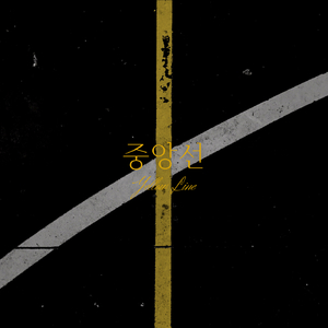 중앙선(Yellow Line)(Inst.)