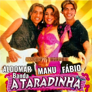 Taradinha