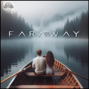 FARAWAY
