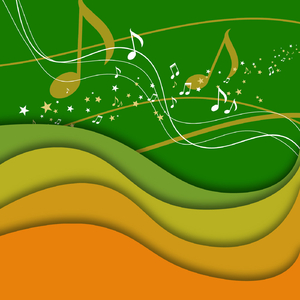 僕らの永遠~何度生まれ変わっても、手を繋ぎたいだけの愛だから~ (WEAVER)