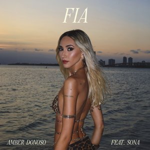 FIA