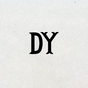 Dieyoung