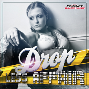 Drop (Teknova Remix)