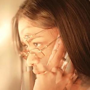 My Fetish (feat. Yung Rome)