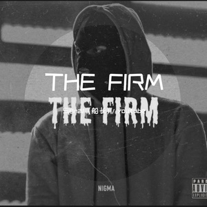 THE FIRM