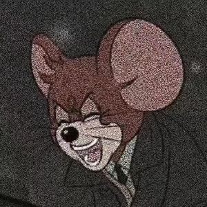 极点(prod.by Morrow)