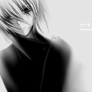 我人生中的烦恼太多了