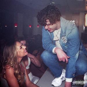 Jack Harlow - What's Poppin [DJEso Filp]