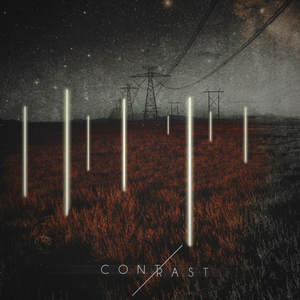 Y.A.R.K. 2014/You All Ready Know