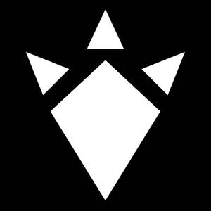 Death Mountain (From "The Legend of Zelda: Tears of the Kingdom")