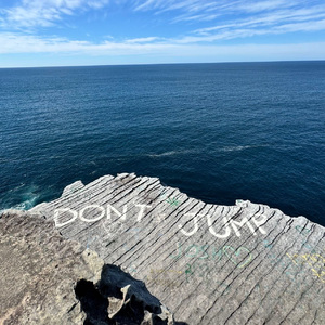 别来无恙（翻自：谢霆锋）