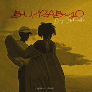 Burabyo