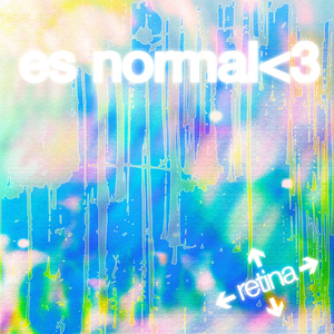 es normal