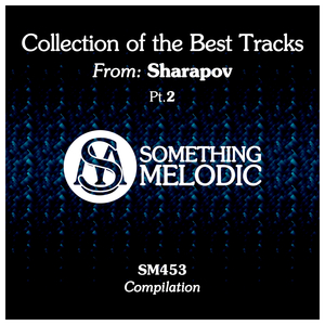 Talking (Radio Mix)