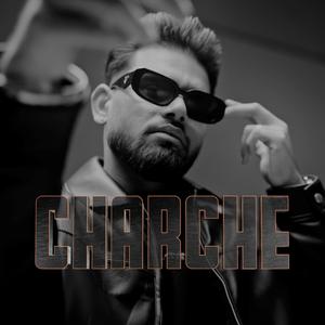 CHARCHE