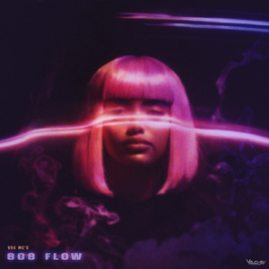 808 FLOW