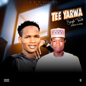 Tee Yerwa