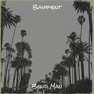 Bashment