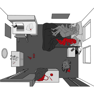 Easy (feat. Ella Atkinson)