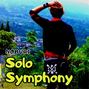 Solo Symphony
