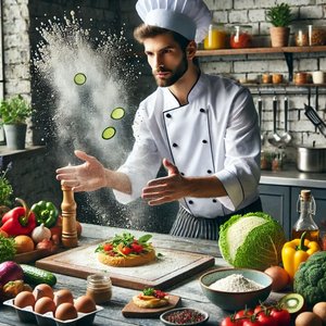 Así no te amará jamás