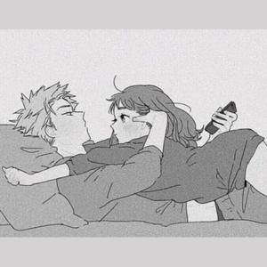 「怦然心动」prod.smg