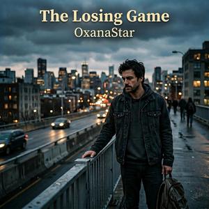 The Losing Game