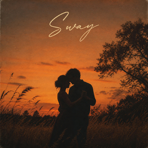 Sway