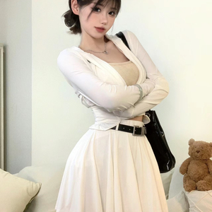 我以我命做拜帖 (新版)