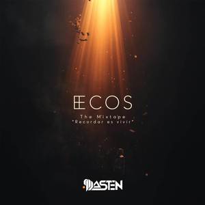 ECOS (Mi Amor - Dasten Version)