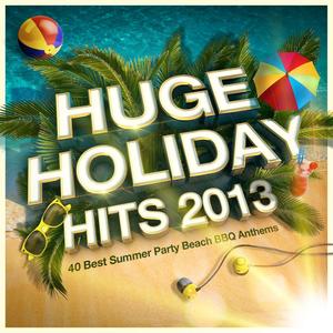 DJ Got Us Fallin' in Love