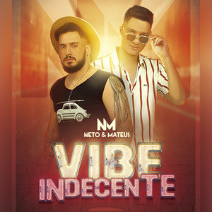 Sobrenome