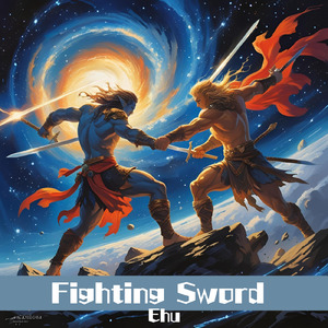 Fighting Sword
