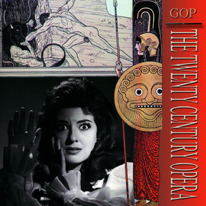 Lucia di Lammermoor, Act I:"Cruda... funesta smania" (Enrico)