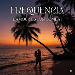 L'amour est un combat