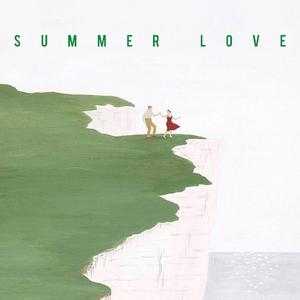 Summer Love