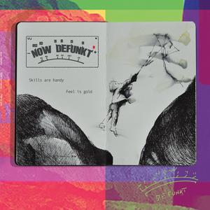 Ballad of Billy Sunday and Madame May