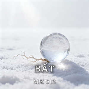 Bất