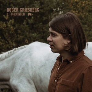 Sår (singelversjon)