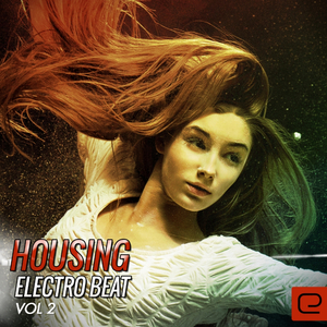 Past Mistakes (Aquareef Remix)