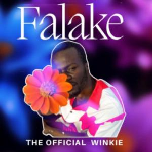 Falake