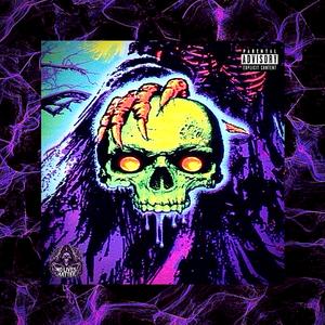 Unholy Choirs of Bloodlust and Agony