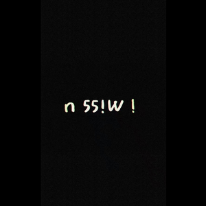 Hardwell,Martin Garrix - MusicBox(Surround Mashup)