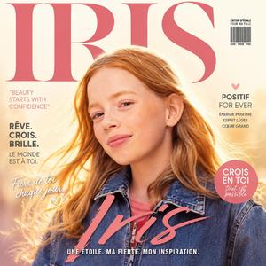 Iris